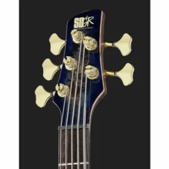 Ibanez SR2605L-CBB Premium