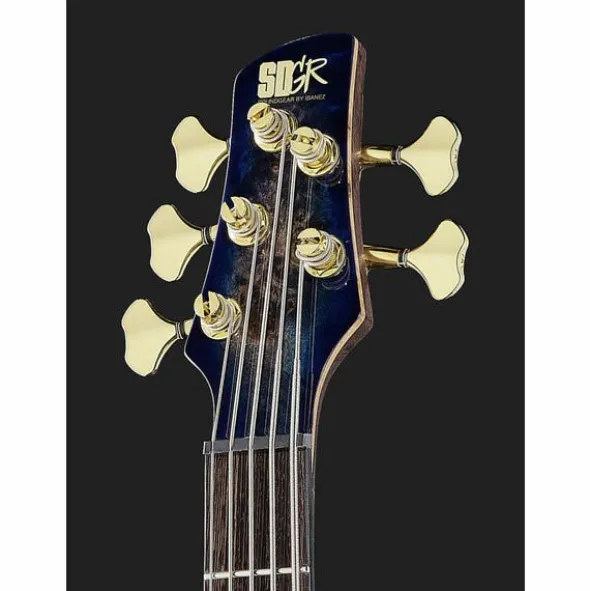 Ibanez SR2605L-CBB Premium