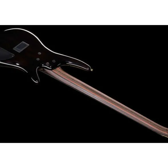 Ibanez SR2605L-CBB Premium