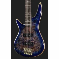 Ibanez SR2605L-CBB Premium