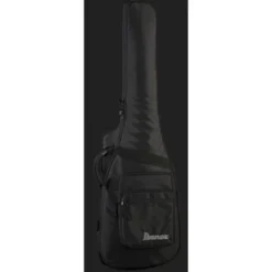 Ibanez SR2605L-CBB Premium