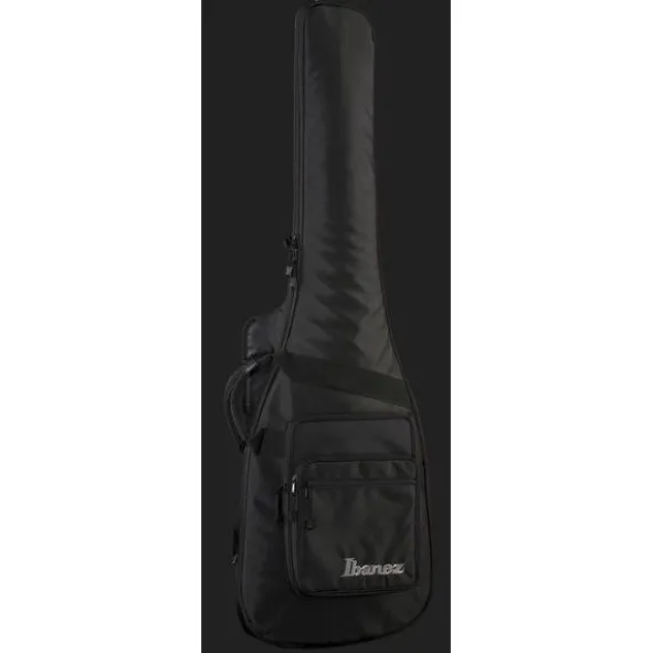 Ibanez SR2605L-CBB Premium