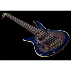 Ibanez SR2605L-CBB Premium