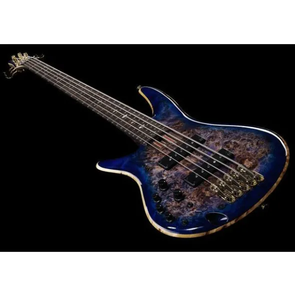 Ibanez SR2605L-CBB Premium