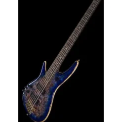 Ibanez SR2605L-CBB Premium