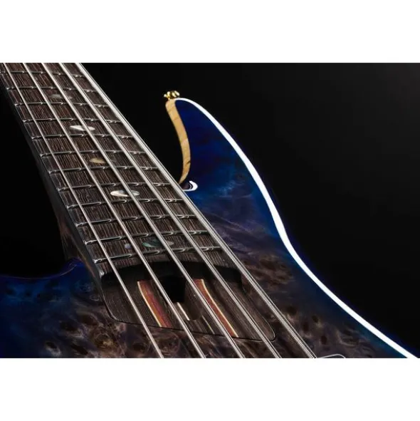 Ibanez SR2605L-CBB Premium