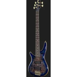 Ibanez SR2605L-CBB Premium