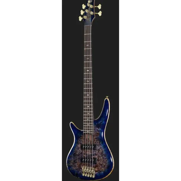 Ibanez SR2605L-CBB Premium