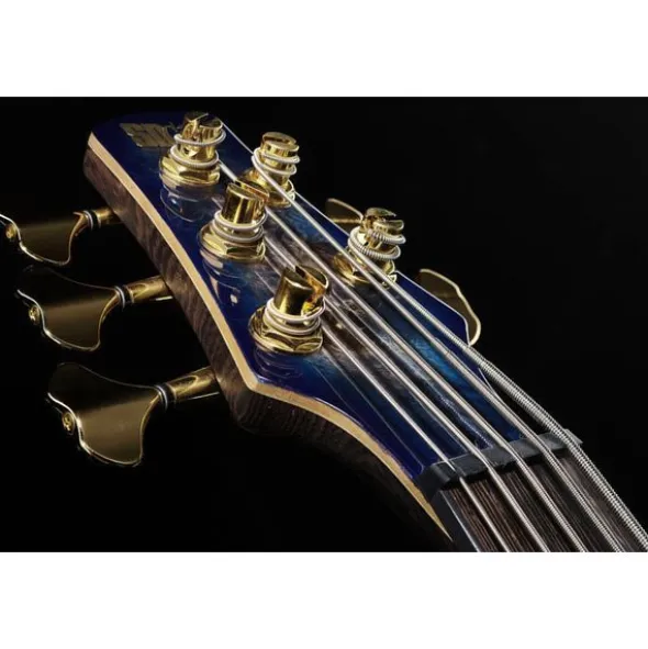 Ibanez SR2605L-CBB Premium