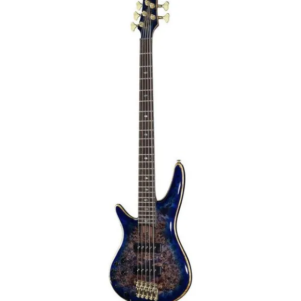 Ibanez SR2605L-CBB Premium