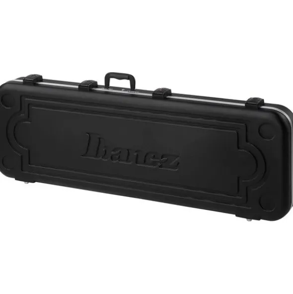 Ibanez SR5506-MHF Prestige
