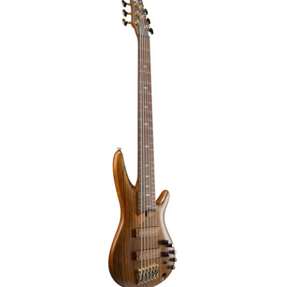 Ibanez SR5506-MHF Prestige