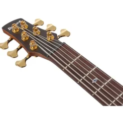 Ibanez SR5506-MHF Prestige