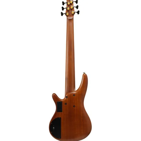 Ibanez SR5506-MHF Prestige