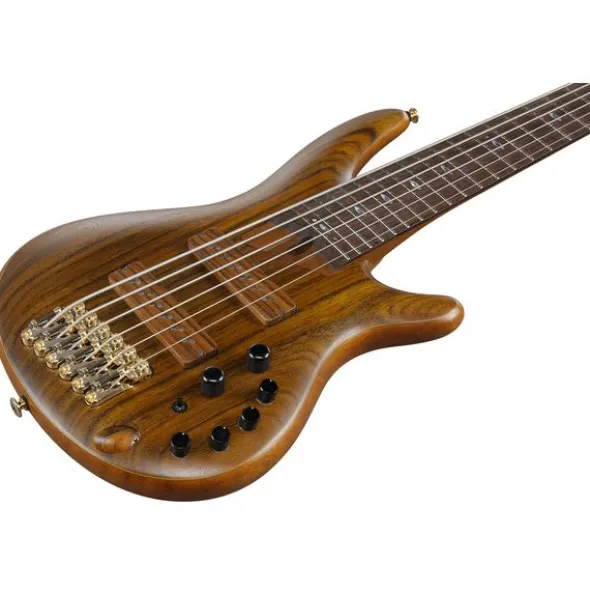 Ibanez SR5506-MHF Prestige