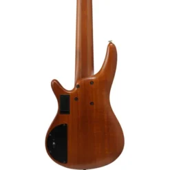 Ibanez SR5506-MHF Prestige