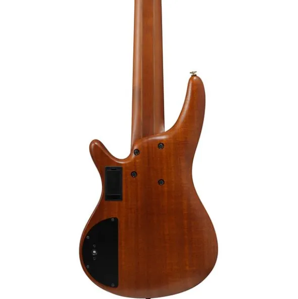 Ibanez SR5506-MHF Prestige