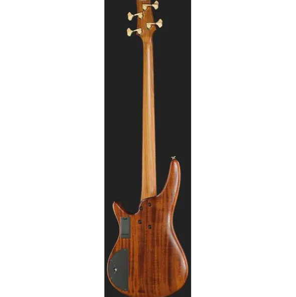 Ibanez SR5500-MHF Prestige