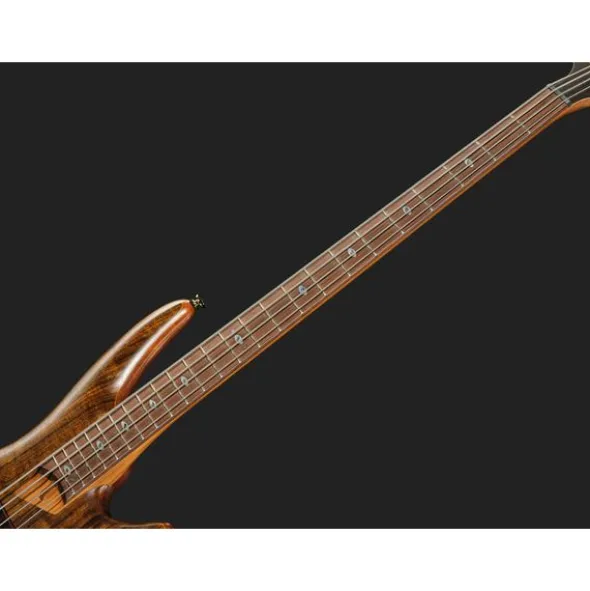 Ibanez SR5500-MHF Prestige