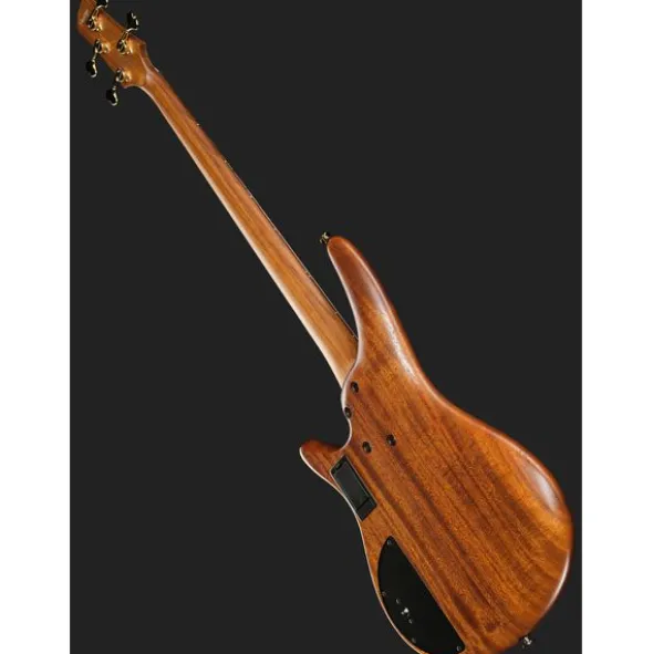 Ibanez SR5500-MHF Prestige