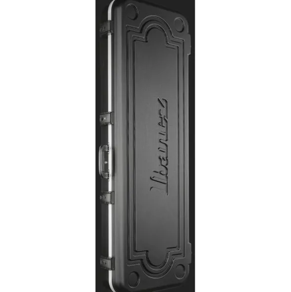 Ibanez SR5500-MHF Prestige