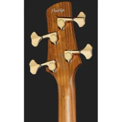 Ibanez SR5500-MHF Prestige