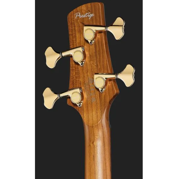 Ibanez SR5500-MHF Prestige