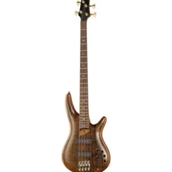 Ibanez SR5500-MHF Prestige