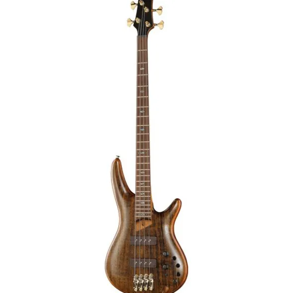 Ibanez SR5500-MHF Prestige