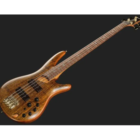 Ibanez SR5500-MHF Prestige