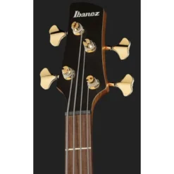 Ibanez SR5500-MHF Prestige