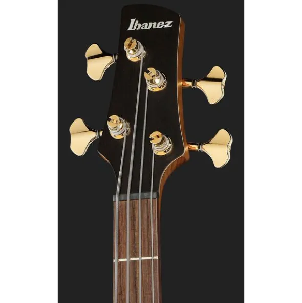 Ibanez SR5500-MHF Prestige