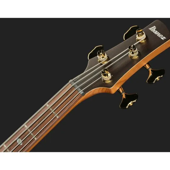 Ibanez SR5500-MHF Prestige