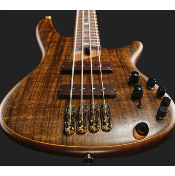 Ibanez SR5500-MHF Prestige