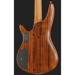Ibanez SR5500-MHF Prestige