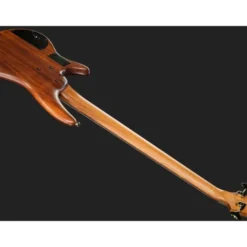 Ibanez SR5500-MHF Prestige