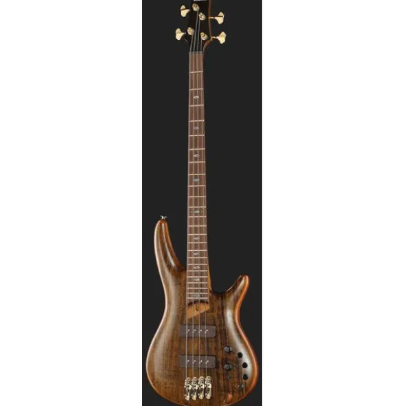 Ibanez SR5500-MHF Prestige