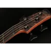 Ibanez SRMS800-DTW