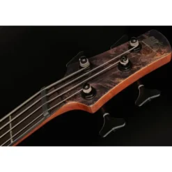 Ibanez SRMS800-DTW