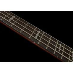 Ibanez SRMS800-DTW