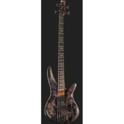 Ibanez SRMS800-DTW