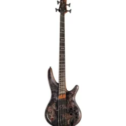 Ibanez SRMS800-DTW