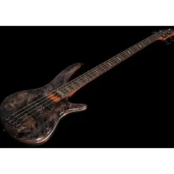 Ibanez SRMS800-DTW