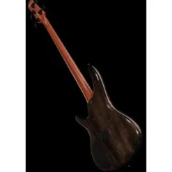 Ibanez SRMS800-DTW