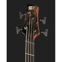 Ibanez SRMS800-DTW