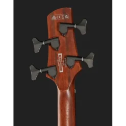 Ibanez SRMS800-DTW