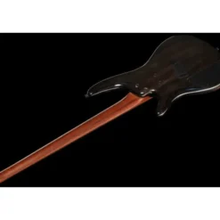 Ibanez SRMS800-DTW