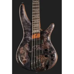 Ibanez SRMS800-DTW