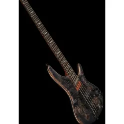 Ibanez SRMS800-DTW