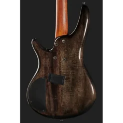 Ibanez SRMS800-DTW